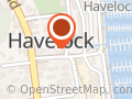 Havelock Holiday Park - Marlborough