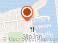 Slip Inn Marlborough