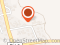 Havelock Storage Sheds