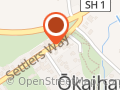 Okaihau Garage Ltd