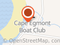 Cape Egmont Boat Club (Inc)