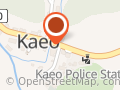 Kaeo Bowling Club Inc