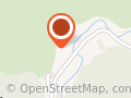 Kaeo Passenger Services