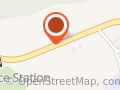 NZ Post Centre Kaeo