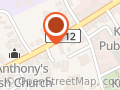 Lens Pies & Robs Hot Bread Shop