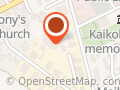 Mid North Pregnancy Choice & Opp Shop