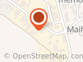 Ambler Plumbing