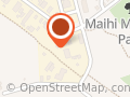 Kaikohe Recycling & Refuse Contractors Ltd