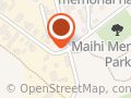 John Cowan Auto Electrical