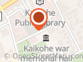 Te Ora Hau O Kaikohe Charitable Trust