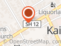 Kaikohe foodmart