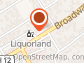 Broadway Health Medical Centre