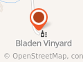 Bladen Wines Ltd