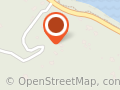 Moana Haven B&B