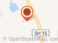 Mulga Bill’s Stopover