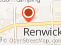 Renwick Museum
