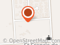 Olde Mill House Bed & Breakfast & Cycle Hire