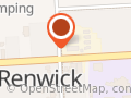 Renwick Medical Centre