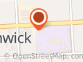 Renwick Plunket Clinic