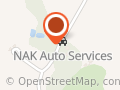Nak Autos