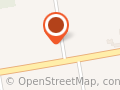 Nally Nutrition