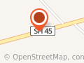 Okato Service Station Ltd