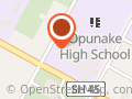 Opunake High School - Counsellor