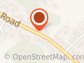 Dargaville Bobcat Services
