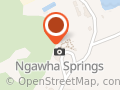 Ngawha Springs