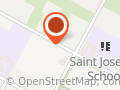 St Joseph S School