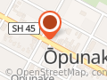 Opunake PostShop
