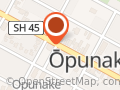 Opanake Butchery