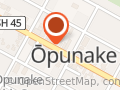 Opunake Takeaways & Tea Rooms