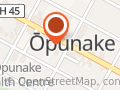 Farm Source Opunake