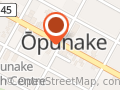 Opunake & Coastal News