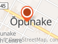 McDonald Real Estate Opunake Office