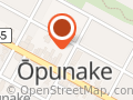 Opunake Plunket Clinic