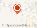 Le Noel S Tractor & Machinery Servicing Centre