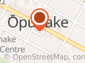 Collective First National Real Estate - Opunake