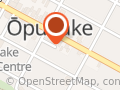 Opunake Chinese Takeaways
