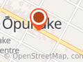 Opunake Library Plus