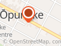 Colourplus Opunake