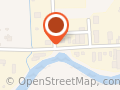 Dargaville Auto Spares & Repairs Ltd