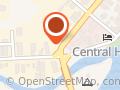 Total Storage (Total Storage Dargaville)