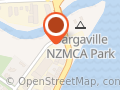 Farmlands Dargaville