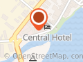 Central Hotel, Dargaville Dargaville Hotels