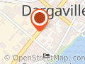 Campus and Co Dargaville