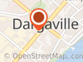 Dormavilla Productions