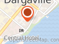 Active+ Dargaville