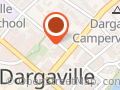 Tangowahine Quality Farmstay Accommodation, Dargaville Dargaville Bed & Breakfast